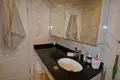 Wohnung 2 zimmer 72 m² Alanya, Türkei