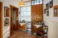 Villa de 3 habitaciones 130 m² Municipality of Sithonia, Grecia