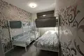 Appartement 3 chambres  Finestrat, Espagne