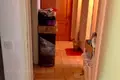 Дом 2 спальни 124 м² Cizici, Хорватия