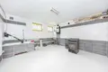 Grundstück 1 zimmer 1 714 m² Warschau, Polen