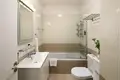 Appartement 3 chambres 99 m² Paphos, Chypre