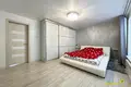 Коттедж 168 м² Голоцк, Беларусь