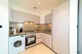 Apartamento 1 habitacion 49 m² Dubái, Emiratos Árabes Unidos