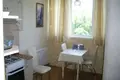 Apartamento 1 habitación 31 m² Odesa, Ucrania