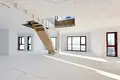 Квартира 5 комнат 288 м² Рига, Латвия