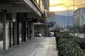 Commercial property 1 room 95 m², Montenegro