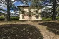 Коммерческое помещение 7 000 м² San Giovanni Valdarno, Италия