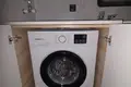 1 room studio apartment 33 m² in Batumi, Georgia