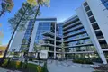 Коммерческая недвижимость Jurmala Park House