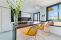 Mieszkanie 4 pokoi 156 m² Bel Air, Hiszpania