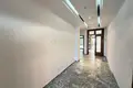 Wohnung 4 zimmer 158 m² Durrës, Albanien