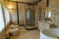 Haus 750 m² Sotschi, Russland