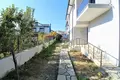 Maison 5 chambres 228 m² Cinarcik, Turquie