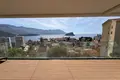 2 bedroom apartment 124 m² Budva, Montenegro