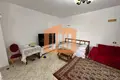 Wohnung 3 zimmer 120 m² in Durrës, Albanien