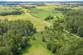 Land  Jauniunai, Lithuania