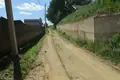 Cottage 200 m² Ozyaritska-Slabadski rural council, Belarus