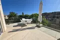 Apartamento 4 habitaciones 290 m² Agios Tychonas, Chipre