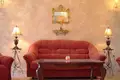 Maison 1 000 m² Oblast de Bourgas, Bulgarie