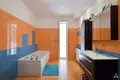 Haus 5 zimmer 340 m² Turkalne, Lettland