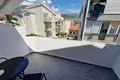 Wohnung 1 Schlafzimmer 39 m² Budva, Montenegro