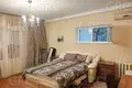 Apartamento 2 habitaciones 64 m² Evenkiysky Rayon, Rusia
