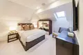 Apartamento 2 habitaciones 8 m² en Londres, Reino Unido