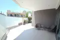 Appartement 3 chambres 120 m² en Limassol, Chypre