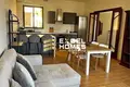 Apartamento 3 habitaciones  Naxxar, Malta