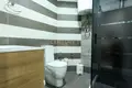 Studio 1 zimmer 36 m² Durrës, Albanien