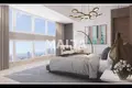 Apartamento 4 habitaciones 314 m² Santo Domingo de Guzmán, República Dominicana