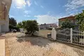 Студия 1 спальня 27 м² Неа Флогита, Греция