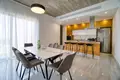 Вилла 4 спальни 250 м² Пейя, Кипр