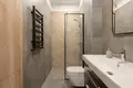 Haus 7 zimmer 416 m² Warschau, Polen