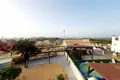 3-Schlafzimmer-Bungalow 90 m² Finestrat, Spanien