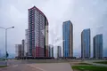 Commercial property 1 room 45 m² in Minsk, Belarus