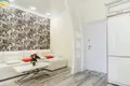 Wohnung 2 zimmer 60 m² Odessa, Ukraine