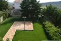 Dom wolnostojący 6 pokojów 260 m² Agios Konstantinos, Grecja