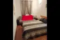 Mieszkanie 2 pokoi 69 m² Torrevieja, Hiszpania