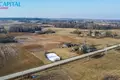 Działki  Stebuliai, Litwa