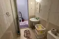 1 room apartment 47 m² Nesebar, Bulgaria
