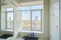 Office 1 042 m² in Minsk, Belarus