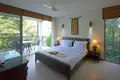 Kondominium 2 Schlafzimmer 140 m² Choeng Thale, Thailand