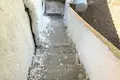 Wohnung 14 m² Karousades, Griechenland