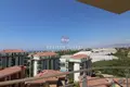 Maison 1 chambre 270 m² Kargicak, Turquie