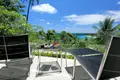 Condo 3 bedrooms 410 m² Karon, Thailand