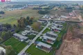 Дом 147 м² Вильнюс, Литва