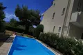 Ferienhaus 6 zimmer 250 m² Municipality of Rafina Pikermi, Griechenland