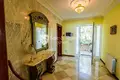 Chalet 4 bedrooms 309 m² Serrabrava, Spain